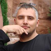 Отзыв от Даниил - Visa DTV