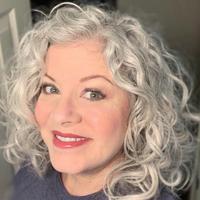 Отзыв от Ярослава - виза ДТВ